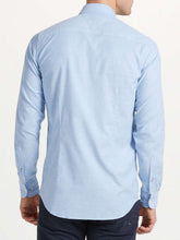 Load image into Gallery viewer, Slim Oxford Shirt
