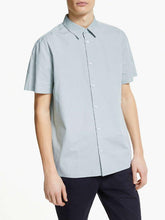 Load image into Gallery viewer, Confetti Short Sleeve Shirt
