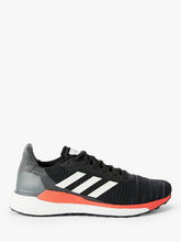 Load image into Gallery viewer, Solar Glide Running Shoe
