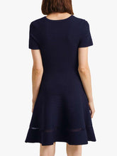 Load image into Gallery viewer, Voletta Dress
