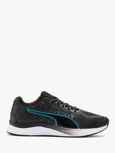 Load image into Gallery viewer, Sutamina Running Shoes
