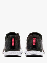 Load image into Gallery viewer, Sutamina Running Shoes
