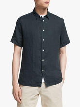Load image into Gallery viewer, Daniel Linen Shirt
