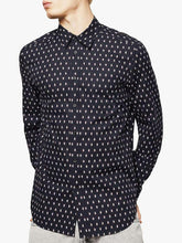 Load image into Gallery viewer, Print Shirt
