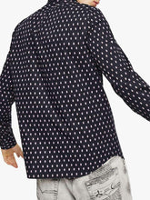 Load image into Gallery viewer, Print Shirt
