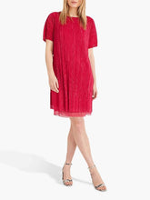 Load image into Gallery viewer, Cassandra Dress
