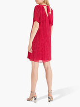 Load image into Gallery viewer, Cassandra Dress
