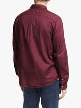 Load image into Gallery viewer, Button Down Collar Oxford Shirt
