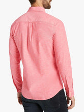 Load image into Gallery viewer, Cotton Slim Fit Shirt
