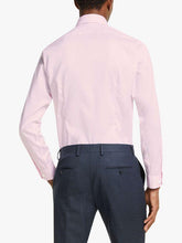 Load image into Gallery viewer, Non Iron Twill Shirt
