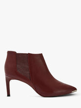 Load image into Gallery viewer, Laylia Bootie
