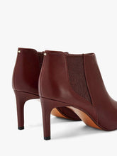 Load image into Gallery viewer, Laylia Bootie
