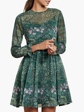 Load image into Gallery viewer, Sorella Nature Dress
