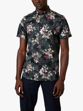Load image into Gallery viewer, Verre Floral Shirt
