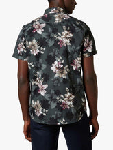 Load image into Gallery viewer, Verre Floral Shirt
