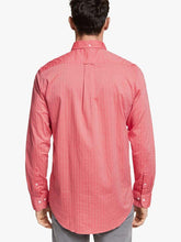 Load image into Gallery viewer, Herringbone Solid Shirt
