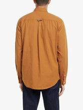 Load image into Gallery viewer, Two Tone Oxford Shirt
