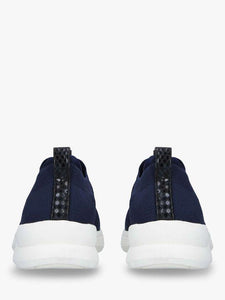 Comfort Cosmic Trainers