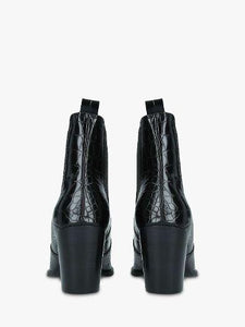 Patricia Boot