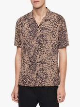 Load image into Gallery viewer, Leopard Print Shirt
