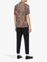 Load image into Gallery viewer, Leopard Print Shirt
