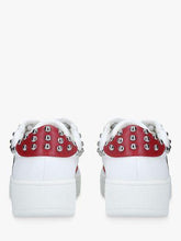 Load image into Gallery viewer, Bella Trainers
