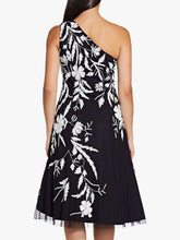 Load image into Gallery viewer, Embellished Dress
