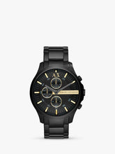 Load image into Gallery viewer, Armani Exchange Bracelet Strap Watch
