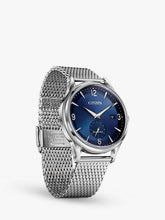 Load image into Gallery viewer, Citizen Sport Date Watch
