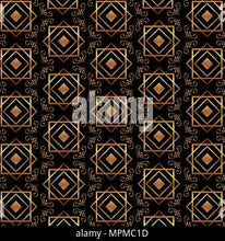 Load image into Gallery viewer, Traditional clothes
