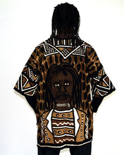 Load image into Gallery viewer, Traditional clothes
